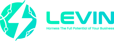 Levin2