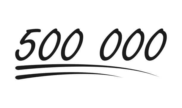 istockphoto 1363628271 612x612 1