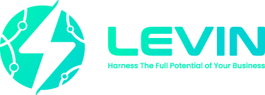 Levin2
