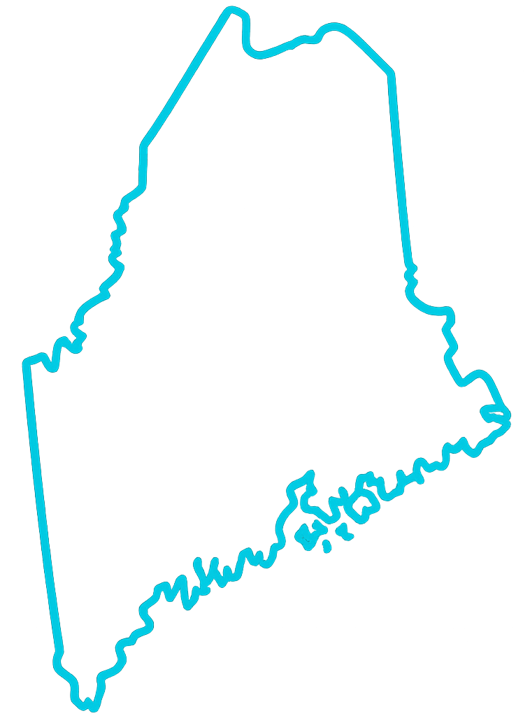 Maine Outline e1784959862170