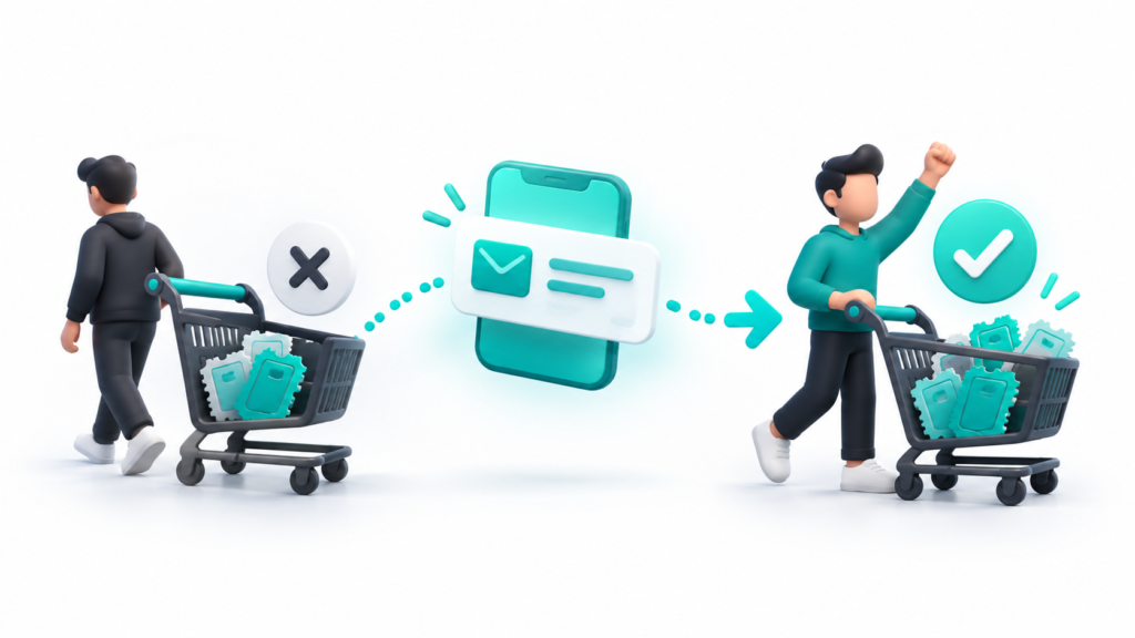 cart image